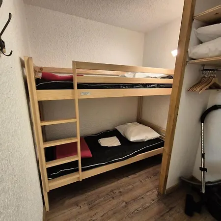 Meijotel - Meijotel Mae-9541 Apartment *